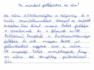 13. Jellemző szövegtípusok I. A kommunikációban résztvevők szerint A szövegeket stílusuk szerint is több csoportba sorolhatjuk.