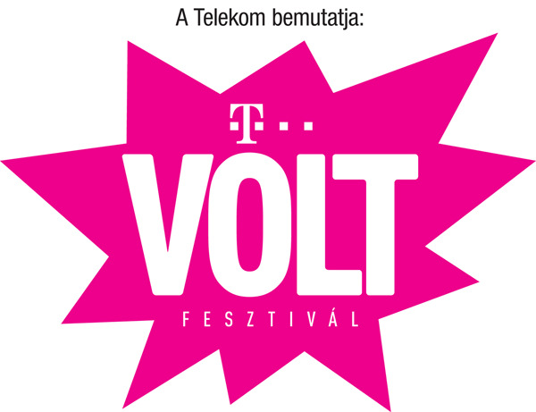 SAJTÓINFORMÁCIÓ VOLT: van, lesz! Mindenütt jó, de legjobb Sopron! Tavaly nyár óta kérdéses, hogy maradhat-e a megszokott helyszínén a soproni VOLT Fesztivál.