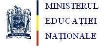CENTRUL NAŢIONAL DE EVALUARE ŞI EXAMINARE EVALUAREA COMPETENȚELOR FUNDAMENTALE LA FINALUL CLASEI a II-a 2014 Model de test 2 CITIT Școli cu predare în