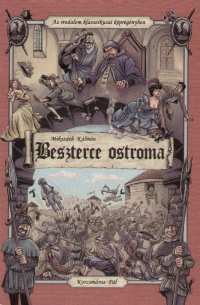 Mikszáth Kálmán - Beszterce ostroma (olvasónapló) (Egy különc ember története) 1894 Történet: Bevezetés Mikszáth elmeséli, hogy sokszor szokott együtt vacsorázni gróf Pongrácz Károllyal.