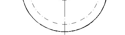 kötött kinematikai