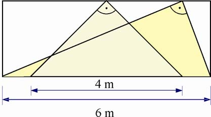 7. modul: HÁROMSZÖGEK 71 77.