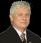 2 képviselet Városházi Híradó Álláspont Karsay Ferenc alpolgármester Örökre összetartozunk smét népes csapattal vettünk részt a csíksomlyói búcsún.