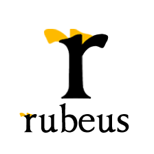 Rubeus Egyesület Szedervessző 1082 Budapest, Nap u. 3. Tel.: 06-20/669-5629 www.rubeus.hu e-mail: rubeus@rubeus.