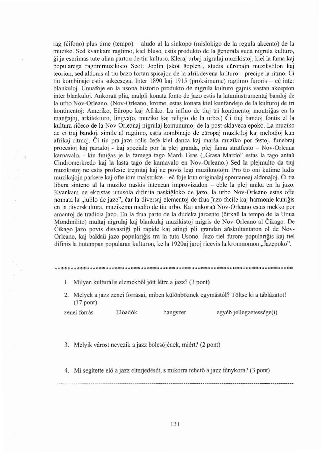 rag (cifono) plus time (tempo) - aludo al la sinkopo (mislokigo de la regula akcento) de la muziko.