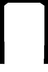 Sec Battery Protected Cache Memory: Up to 4GB 30TB Capacity with 2TB HDDSs Single controller