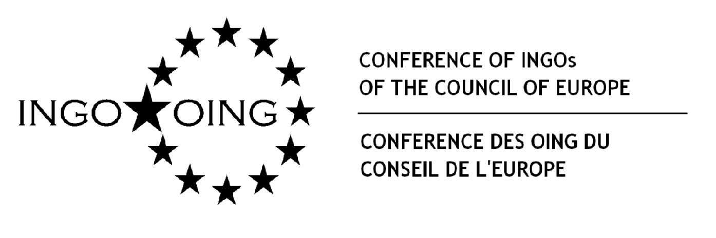 CONF/PLE(2009)CODE1 A DÖNTÉSHOZATALBAN VALÓ ÁLLAMPOLGÁRI RÉSZVÉTEL JÓ GYAKORLATÁNAK KÓDEXE A