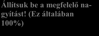 Home a sor elejére - End a sor végére Ctrl-Home a táblázat elejére - Ctrl-End a táblázat végére Beírás a cellába Menj a cellára és egyszerűen gépeld be az adatot, és a beírás rögzítéséhez üss Entert!