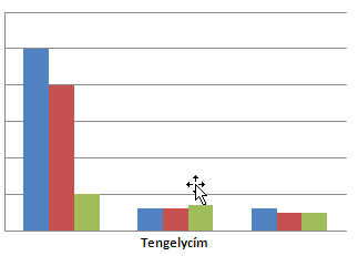 szövegek az osztások közé