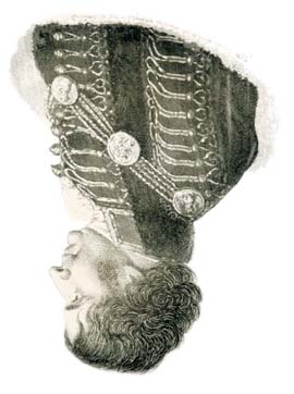 Az ország és a közügyek hivatalos nyelve azonban továbbra is a latin maradt. A kérdésben az 1792. évi országgyûlés sem hozott áttörést.