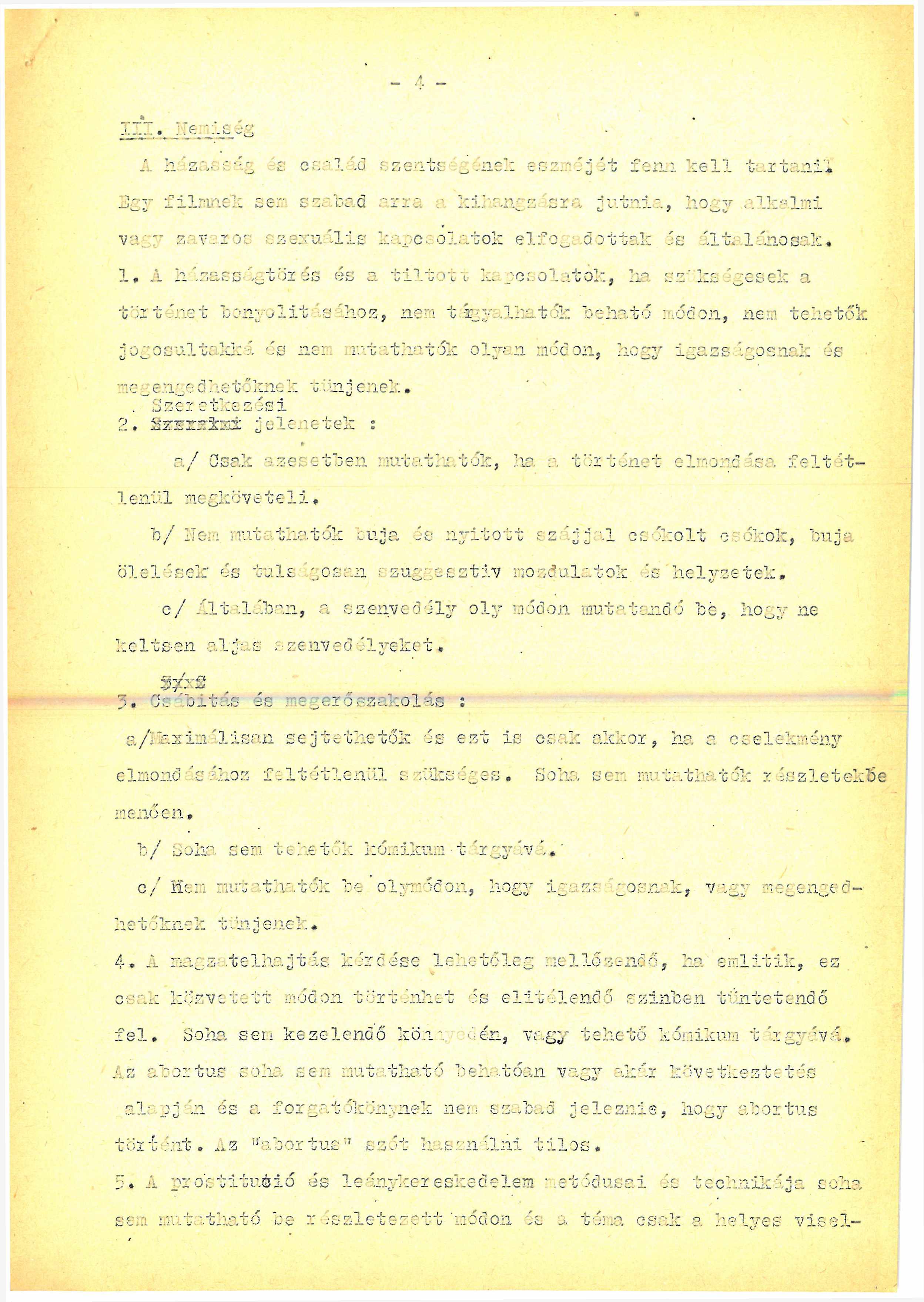 va 2 V c.tol: e lfő - j- - j - r i l - U0 -.J.U 1 '.no; Q o n ix t e nos i p - t i -..Ihat 51: X'j nocon, nem temetők "OSUl" íaratnoton ;n rnocon. - oe 'íro e.-.i' ednetoknc mn ene.:. l lenetek uóik < np' A.