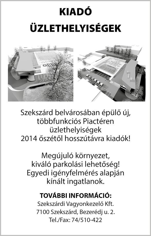 : 06-20/997-0376 munkanapokon 8-17 óráig. Nyak-, hát-, derékfájás, isiász, gerincproblémák, kéz-, térd- és vállízületi fájdalom, izületi gyulladás, csontritkulás.