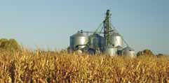 PB-gáztartály felhasználása a mezőgazdaságban prímagáz A mezőgazdaságban létfontosságú, hogy mindig elegendő energiaforrással rendelkezzenek a gazdálkodók.