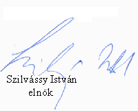 ii. Felderít útbejárások (gépjármvel, lovas csapattal, fogattal) iii. Térinformatika alkalmazásával az útvonalak megállapítása 2.
