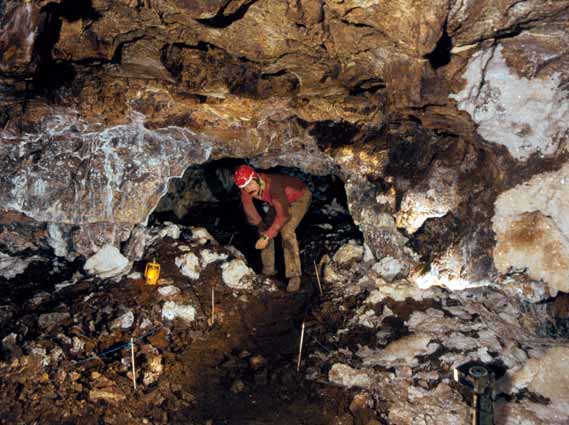 Hároméves kortól már természetes volt a részvétel a budapesti Móricz Zsigmond, majd Kőrösi Csoma Sándor Gimnáziumban működő, legendás földrajz szakkör barlangjárásain.