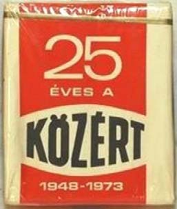 Külföldi tőke beáramlás -> multinacionális láncok megjelenése, expanziós tevékenység, zöldmezős beruházások + felvásárlások (pl.