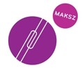 B R I E F I N G Ú T M U T A T Ó A T L T E N D E R E K E S E T É N Magyarországi Kommunikációs Ügynökségek Szövetsége A kommunikációs ügynökségekkel történő sikeres munka és hosszú távú együttműködés