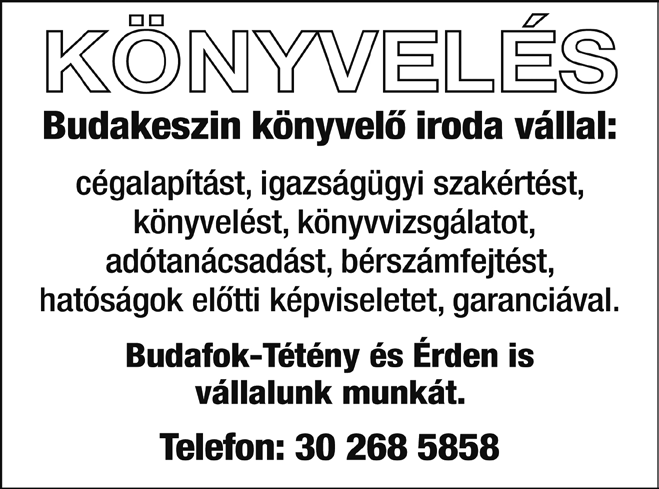 : 207-2928, 06 20/911-2679 MINŐSÉG FUVAR KÖLTÖZTETÉS, TEHERTAXI, BÚTORSZÁLLÍTÁS Költöztetés 3500 Ft/órától Ingyenes