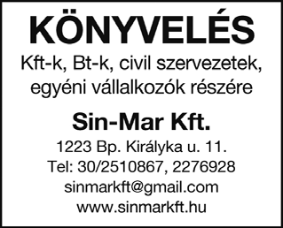 hu Mobil: 06-30-901-4572 Apróhirdetés-felvétel: GYORSNYOMDA PROMONTOR UDVAR ÜZLET- HÁZ földszint, 1221 Bp., Kossuth.