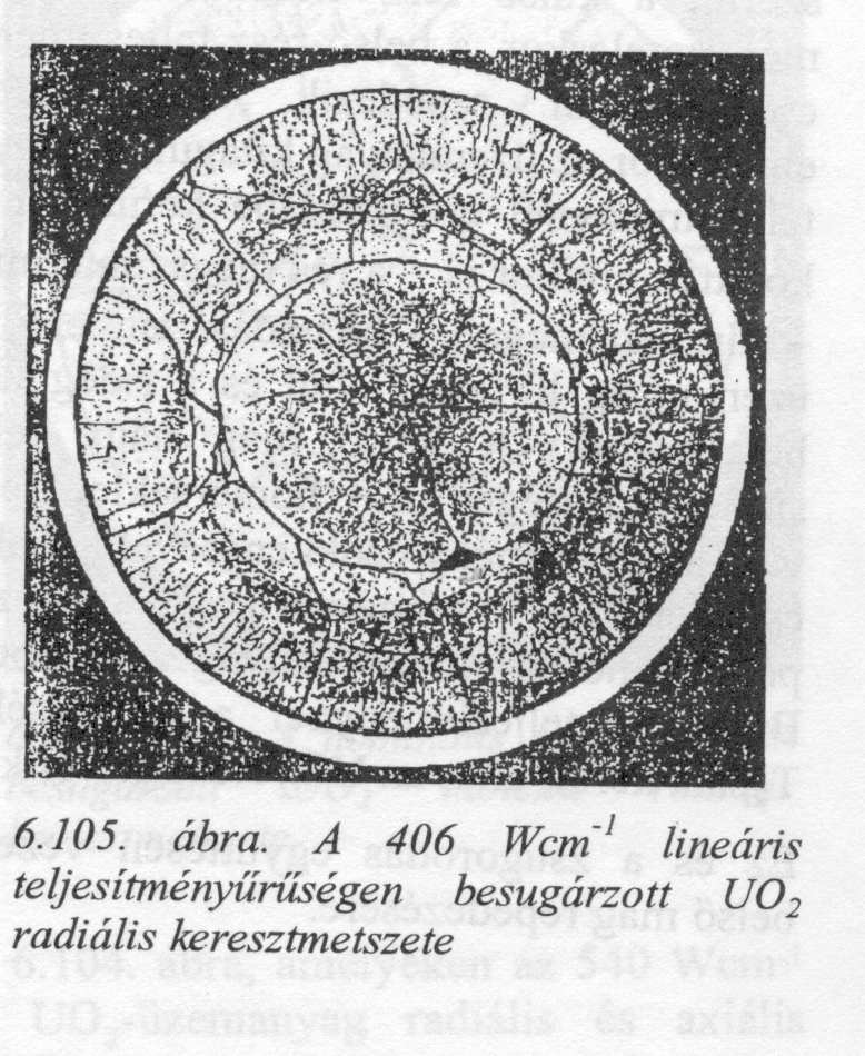 abszorbensek, kiégı mérgek (B 4 C Al