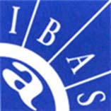 org ETUC Interna onal Trade Union House (ITUH) Boulevard Roi Albert II, 5 B 1210 Brussels Tel.: 32 2 224 04 11 Fax: 32 2 224 04 54 E mail: etuc@