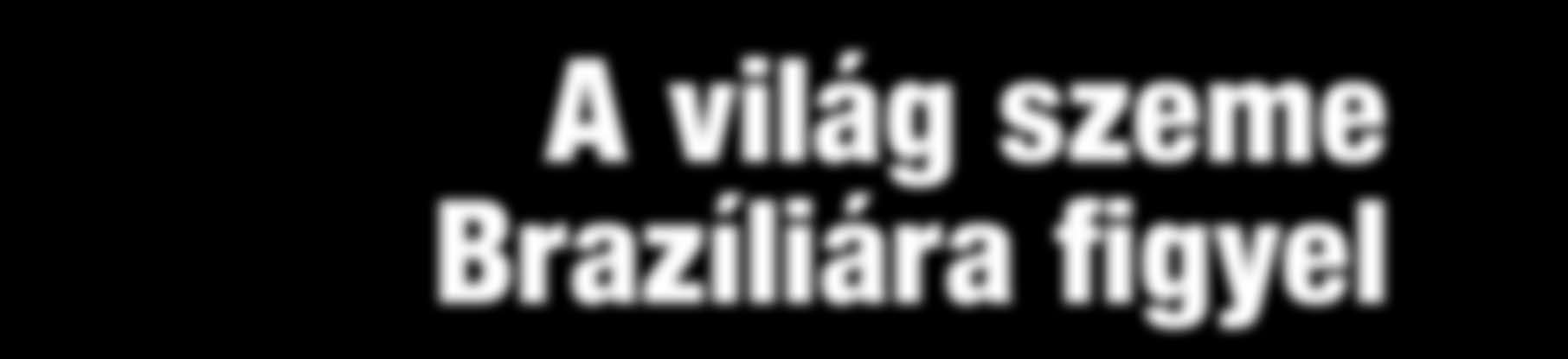 oldalon Zenés nyári esték Programajánlók az 5-8.