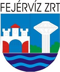 Oldal 6 TÉLEN A VÍZMÉRŐK ELFAGYHATNAK! Télen a vízmérők, sőt a használaton kívüli házi vízvezetékek is elfagyhatnak.