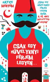 mûfordításában vehetünk a kezünkbe.