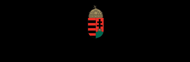 A legfontosabb feladatok egyike azon kutatók felnevelése, megtartása, akik az eljövendő évtizedek meghatározó tudósegyéniségei lesznek hazánkban.