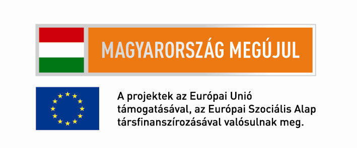 Mintegy követve az említett útvonalat, a lengyelországi Wrocławban (egykor Breslau) és a csehországi Brnóban vizsgáltam idevonatkozó forrásokat.