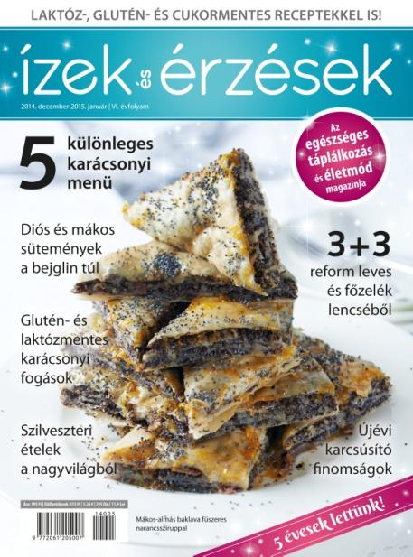 apszámonként 51.