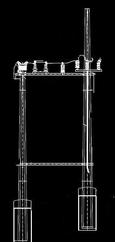 18000 Mérőmodul 1 20400 Mérőmodul 1 22800 tengely