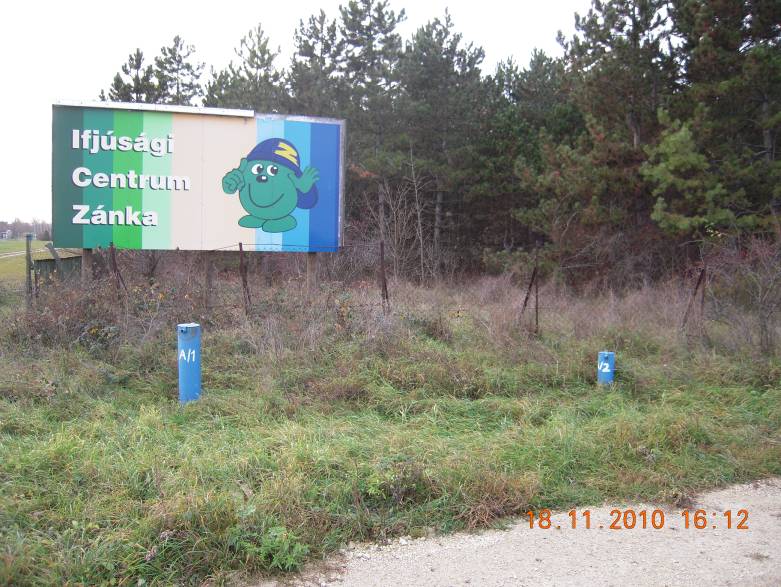 11. fotó: GYIC Kft.