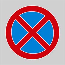 Számítsd ki, háy százalék lesz a hulladék a körcikkek kiszabásakor! 5. Ádám és Zoltá ablakok és ajtók üvegfelületéek lemosását vállalta.