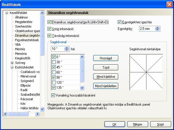 14 ISMERKEDÉS A PROGRAMMAL 1-1.