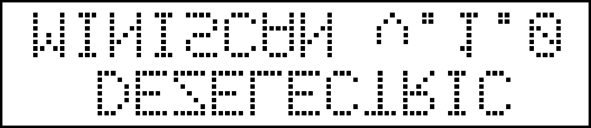 ISMERTETÉS: A vezérlő alkalmas 12 darab, egyenként maximum 16 csatornás, bármilyen típusú DMX-512-es egység vezérlésére (scanner, moving head, stroboszkóp), plusz egy maximum 8 csatornás füstgép