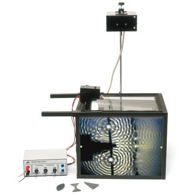 1. kísérlet Hang terjedése Eszközök: vákuumharang és tartozékai Elektromos csengő, egyenáramú áramforrás vákuumszivatyú A kísérlet leírása: Helyezzük a