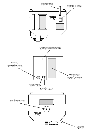 ZR 12 DMX Füstgép Felhasználói kézikönyv - PDF Ingyenes letöltés