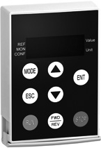Ehhez szükség van a VW A8 4 ATV pppppp Nyitott fedelű VW A 006: Modbus Bluetooth adapterre (lásd a. oldalt).