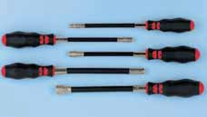 : (00 36) 23/48-30 - Nyomtatva Magyarországon P 2 3033/M0 060 0/200 Laptáv Szárhossz 5 50 96/3 063 286 05 6 50 96/3 063 286 06 7 50 06/35 063