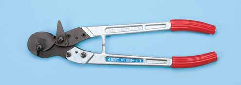 : (00 36) 23/48-30 - Nyomtatva Magyarországon P 2 450/M 054 02/200 90 590 560 20 Hossz Hossz Hossz Hossz inch 7,5 inch 24 inch 22 inch 8,5 Tömeg 300 g Tömeg 2400 g Tömeg 950 g Tömeg 370 g 074 03 60