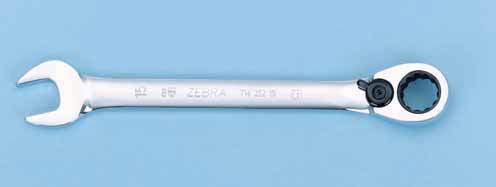 WÜRTH Szereléstechnika Kft. - 2040 Budaörs, Gyár u. 2. - Tel.