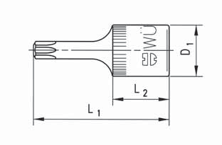 Méret L D D2 t 8 30 2,3 3 5 073 08 0 3 4,5 3 6 073 0 2 32 6,8 3 7 073 2 3 33 8 3 8 073 3 Méret L D D2 E 3,86 4 22 5,4,2 075 2 04