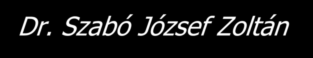 Berendezései 5.
