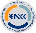 V Á R A K O Z Á S I I D Ő K J E G Y Z É K E II. AUTÓBUSZ VÁR AUTÓBUSZRA ÉNYKK ÉSZAKNYUGAT-MAGYARORSZÁGI KÖZLEKEDÉSI KÖZPONT ZRT. 9700 Szombathely, Körmendi út 92. Tel.: 94/517-600 Fax.