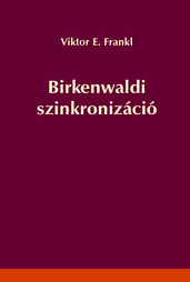 ÖRÖKZÖLD...Középosztályunknak a közelmúltban történt anyagi romlásán kívül a tájékozatlanság még ma is sok szép magánkönyvtár pusztulásának az oka.