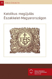 A régi könyveket az ilyen helyeken, ha nem is igen olvassák, mégis gondosabban őrzik, bár ennek módjához itt is nem egy helyütt szó fér.