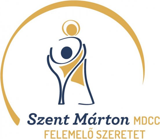 A megjelenésében egyaránt látványos, innovatív fejlesztéssel készült, rövidesen öt nyelven olvasható internetes oldalt, a Szent Márton születésének 1700.