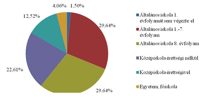 A 2010-es évre ké szí tett kor fa.