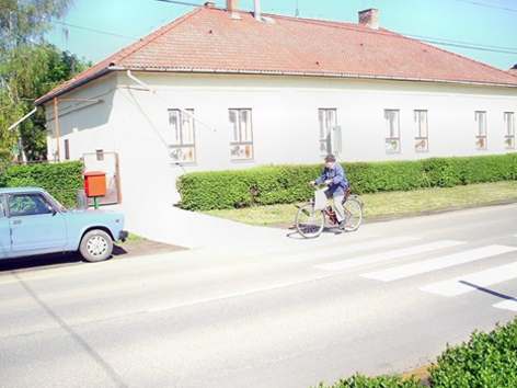 Az óvo dák szer ve ze ti össze vo ná sa 1982-ben tör tént, ami kor a szak mai önál ló ság mel lé a bér gaz dál ko dá si jogkört is megkapta.